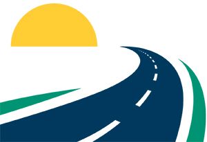 Pathway Forward Icon